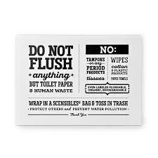 Scensibles® Commercial Starter Kit