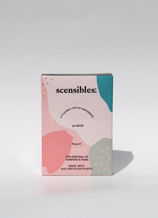 Scensibles® Bundle - 6 Boxes