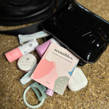 Scensibles® On-the-Go Bundle