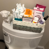 Scensibles® On-the-Go Bundle