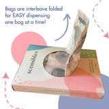 Scensibles® On-the-Go Bundle