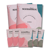 Scensibles® Hosting Bundle