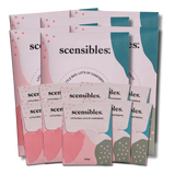 Scensibles® Confidence Bundle