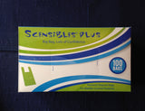 Scensibles® Plus | Personal Care Disposal Bags: Box of 100