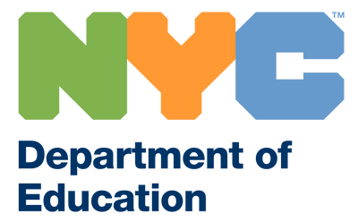 New York City Department of Education