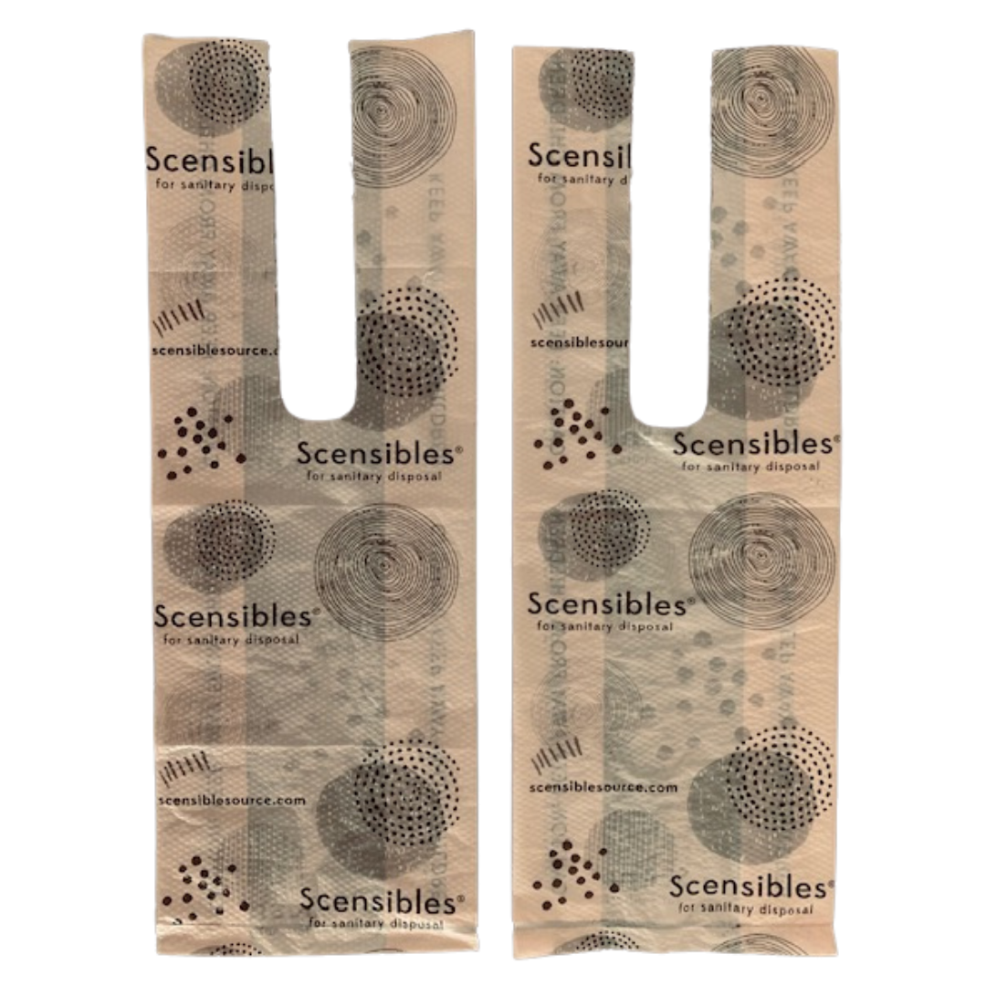 Scensibles Bags Image_BX50