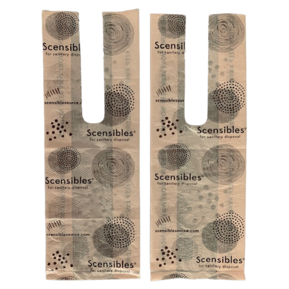 Scensibles Bags Image_BX50
