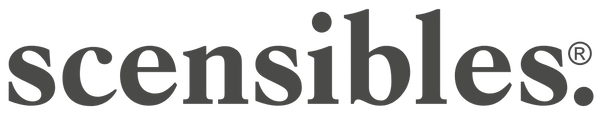 Scensibles Bags