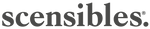 Scensibles Bags