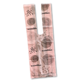 Scensibles® Personal_Care Disposal Bag