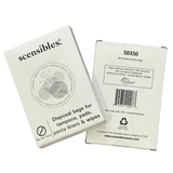 Scensibles_REfill_Case_SBX50