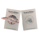 Scensibles Refill Boxes: SBX50