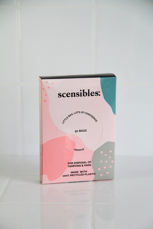 Scensibles® Confidence Bundle - 6 Boxes