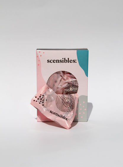 Scensibles® Confidence Bundle - 6 Boxes