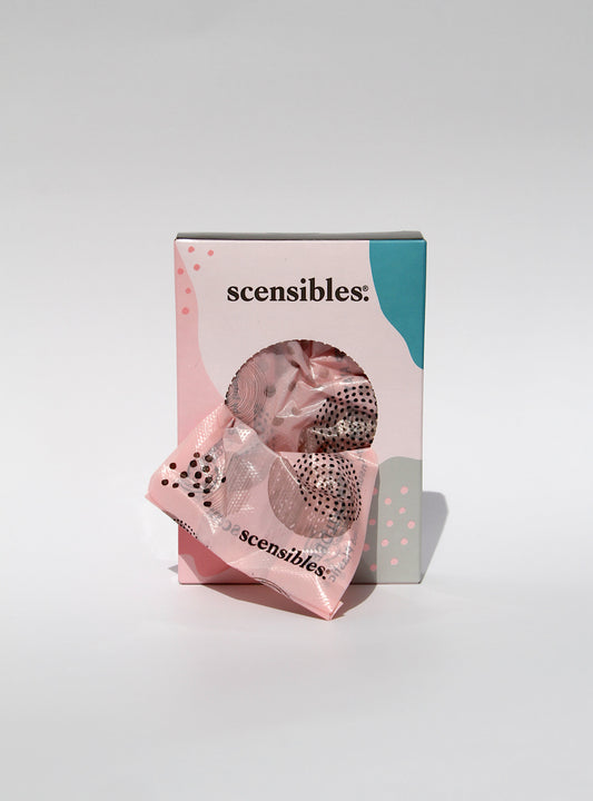 Scensibles® Confidence Bundle - 6 Boxes