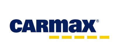 CarMax