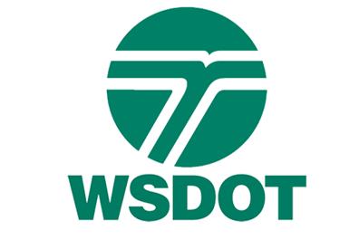 Washington State Department of Transportation