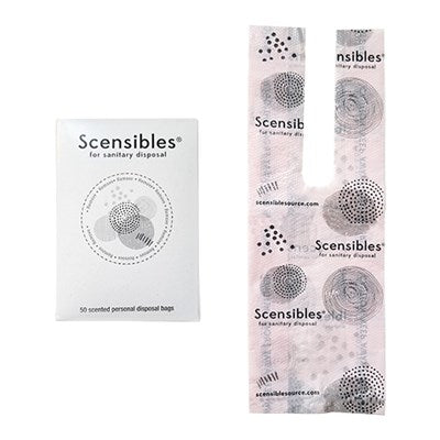 Scensibles® Commercial Starter Kit