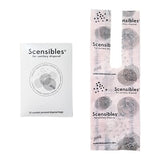 Scensibles® Commercial Starter Kit