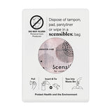 Scensibles® Commercial Starter Kit