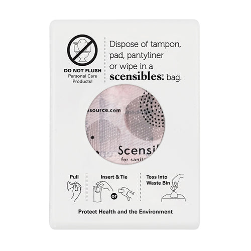 Scensibles® Commercial Starter Kit